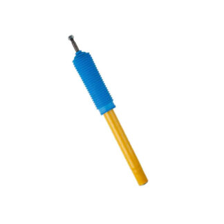 Bilstein B6 Shock Absorber Insert BMW 8 (E31) B6