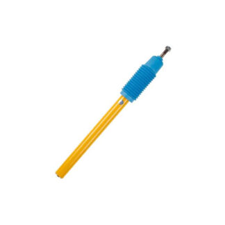 Bilstein B6 Shock Absorber Insert Volkswagen 1302 B6