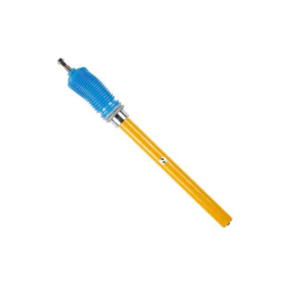 Bilstein B6 Shock Absorber Insert BMW 3 Series (E30) B6