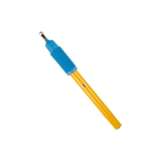 Bilstein B6 Shock Absorber Insert Volvo 240/260 B6