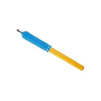 Bilstein B8 Shock Absorber Insert BMW 5 (E28) B8