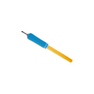 Bilstein B6 Shock Absorber Insert BMW 7 (E32) B6