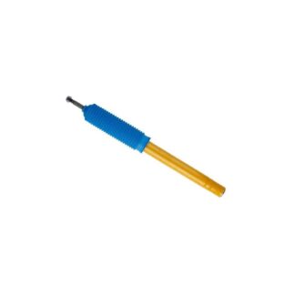 Bilstein B8 Shock Absorber Insert BMW 7 (E32) B8