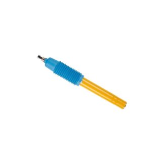 Bilstein B8 Shock Absorber Insert Vauxhall ASTRA F B8