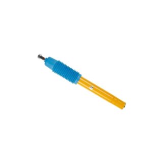 Bilstein B8 Shock Absorber Insert Vauxhall CALIBRA B8