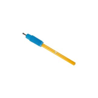 Bilstein B8 Shock Absorber Insert BMW 3 Series16/318/ 320 E21 B8