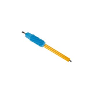 Bilstein B6 Inserts for Subaru Legacy - Sedan - Wagon - V