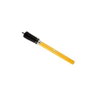 Bilstein MS Insert BMW E30 Rallye V