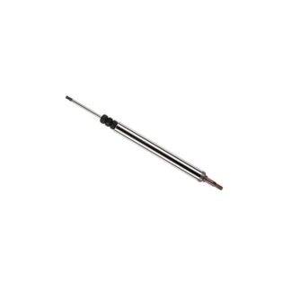 Bilstein B6 Shock Absorber Insert Porsche 911