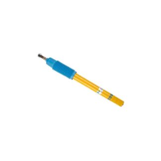 Bilstein B6 Shock Absorber Insert BMW 15002000 VA