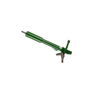 Bilstein B6 Shock Absorber Porsche Nr.911.341.041.33