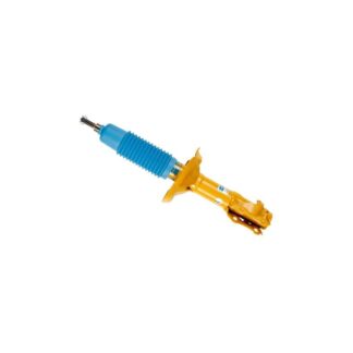 Bilstein B8 Shock Absorber Volkswagen Golf II V -B8