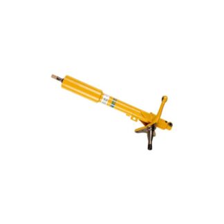 Bilstein B6 Shock Absorber Porsche 911 VA links B6 Sport