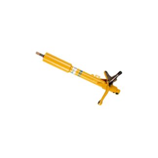 Bilstein B6 Shock Absorber Porsche 911 VA rechts B6 Sport