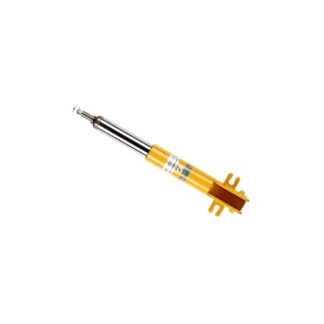 Bilstein B6 Shock Absorber SUZUKI VITARA X90 B6