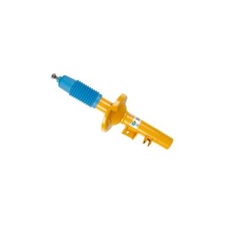 Bilstein B6 Shock Absorber Peugeot 205 GTIRECHTS - B6