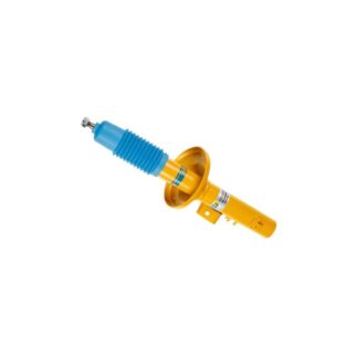 Bilstein B6 Shock Absorber Peugeot 205 GTILINKS - B6
