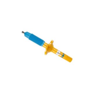 Bilstein B6 Shock Absorber Peugeot 405 B6