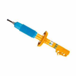 Bilstein B6 Shock Absorber Ford SIERRA VA - 1 6L/2 0L ab BJ.90 - B6