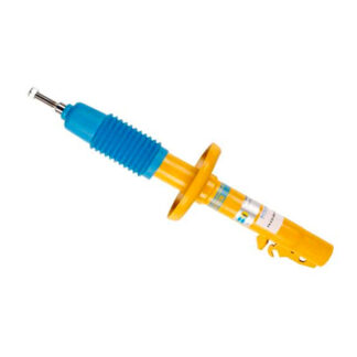 Bilstein B8 Shock Absorber Ford SIERRA B8