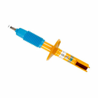 Bilstein B6 Shock Absorber Renault CLIO VA 1 4L BIS 1 9L