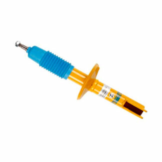 Bilstein B6 Shock Absorber Renault CLIO B6