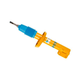 Bilstein B6 Shock Absorber Vauxhall Corsa Tigra B6