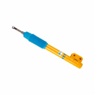 Bilstein B6 Shock Absorber Ford Mustang SN95 B6