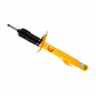 Bilstein B6 Shock Absorber BMW 7 (E38) -VL - B6