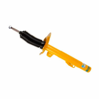 Bilstein B6 Shock Absorber BMW 7 (E38) -VR - B6