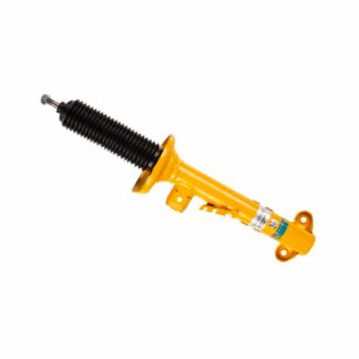 Bilstein B6 Shock Absorber BMW M3 LINKS VA