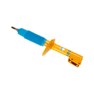 Bilstein B6 Shock Absorber Renault CLIO 16VB6