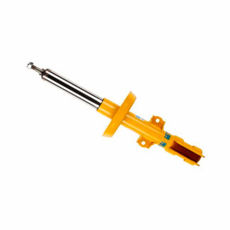 Bilstein B6 Shock Absorber Saab 95 (YS3E) B6