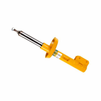 Bilstein B8 Shock Absorber SAAB 95 SPORT FRONT