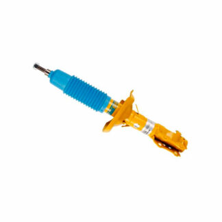 Bilstein B8 Shock Absorber Seat Cordoba B8