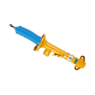 Bilstein BMW E36 B6 Performance Front Left Shock Absorber (Inc. M 3.2 & M)
