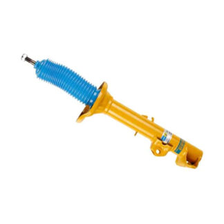 Bilstein B6 Shock Absorber BMW Z3 (E36)