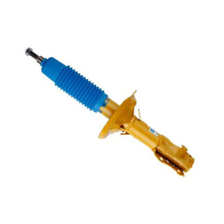 Bilstein B6 Shock Absorber Seat Volkswagen B6 Performance Front Shock Absorber