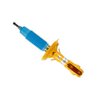 Bilstein B8 Shock Absorber Seat Volkswagen B8 Performance Plus Front Shock Absorber