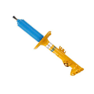 Bilstein B6 Shock Absorber BMW E36 B6 Performance Front Left Shock Absorber
