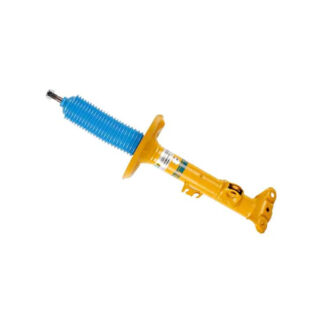 Bilstein B6 Shock Absorber BMW E36 B6 Performance Front Right Shock Absorber