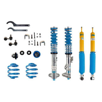 Bilstein B16 Suspension Kit BMW 3 Series E36 M3 B16