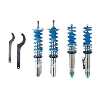 Bilstein B16 Suspension Kit Porsche Boxster 986 B16