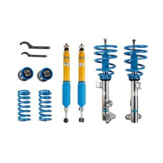 Bilstein B16 Suspension Kit Merc C Class W203/CL203/S203