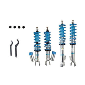 Bilstein B16 Suspension Kit Honda S 2000 AP1 B16