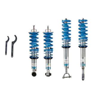 Bilstein B16 Suspension Kit Audi A6/S6/RS6 4B 4WD B16