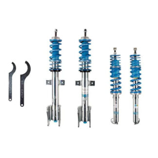 Bilstein B16 Suspension Kit Alfa Romeo 147/156 B16