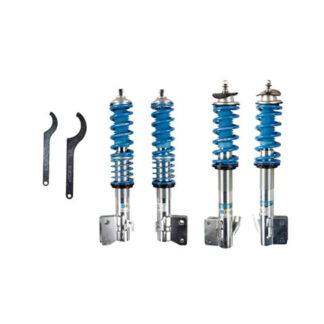Bilstein B16 Suspension Kit Subaru Impreza GD/GG/GGS - K -B16