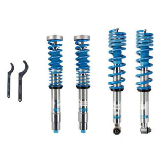 Bilstein B16 Suspension Kit BMW 5er (E39) V8 M5 - K -B16