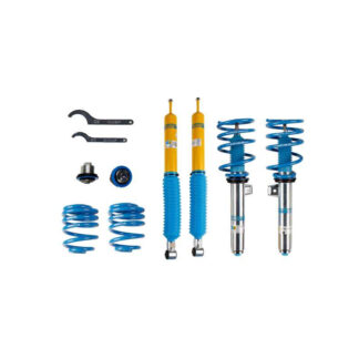 Bilstein B16 Suspension Kit BMW Z4 - K -B16